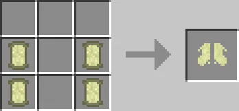 Rise of The Arthropods — скриншот 9 (Моды, Minecraft)