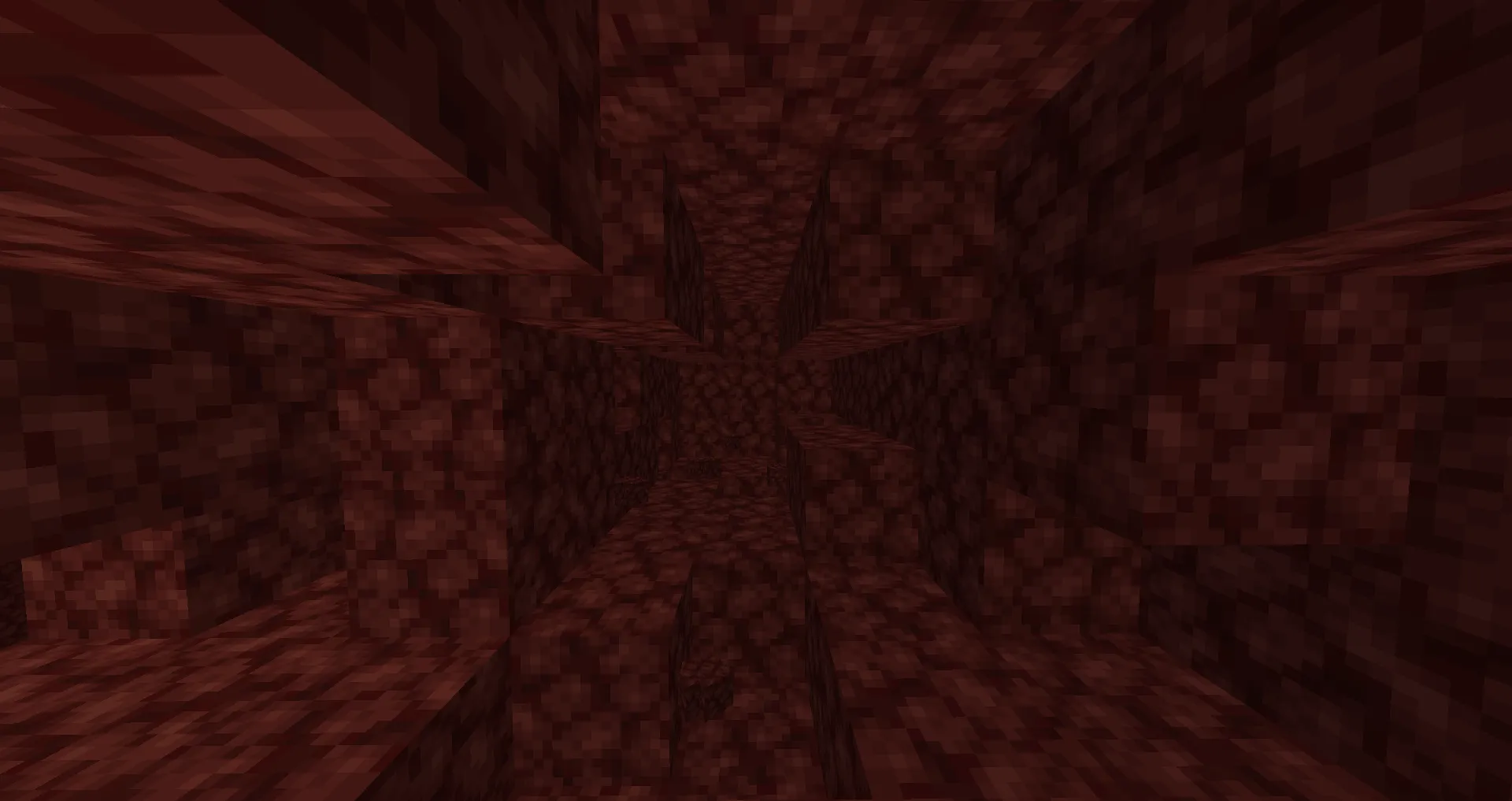 Simply Sulphur — скриншот 5 (Моды, Minecraft)