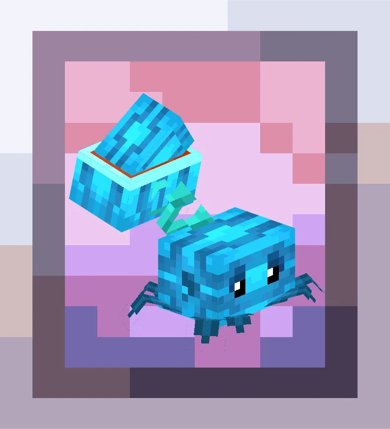 Horrrs Pvz, Моды, Minecraft