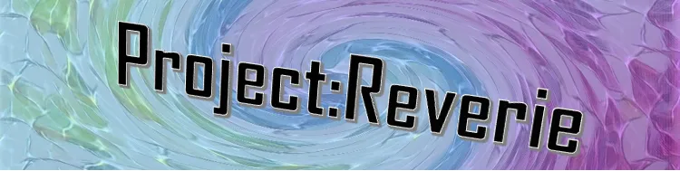Project Reverie — скриншот 1 (Модпаки, Minecraft)