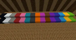 ApocalypseExtention — скриншот 8 (Моды, Minecraft)