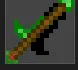Sword pro v1, Моды, Minecraft