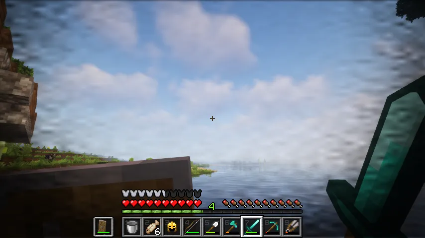 NEF's CIT Decorations — скриншот 2 (Текстуры, Minecraft)