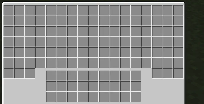 Mazurex's Satchels — скриншот 2 (Моды, Minecraft)