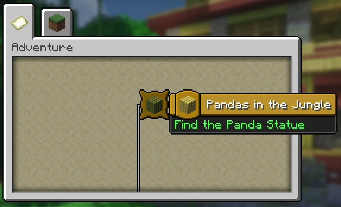 project-1384457, Моды, Minecraft