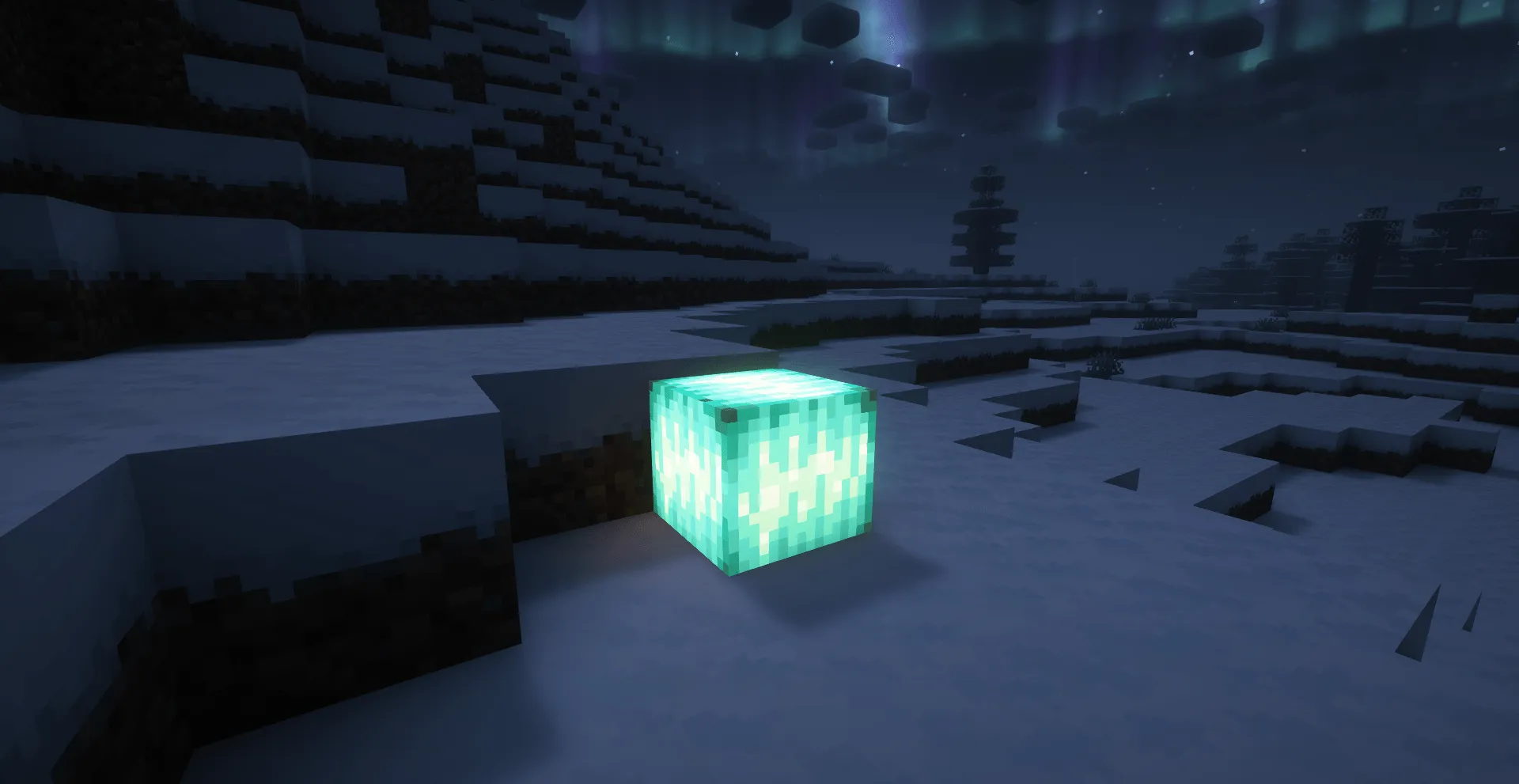 Furthermore, Моды, Minecraft