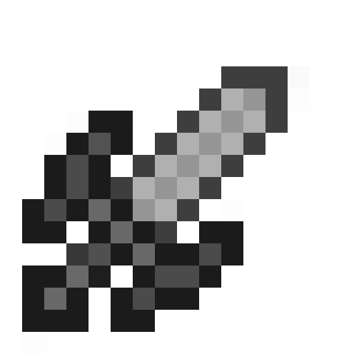 Alpaca Pack — скриншот 5 (Текстуры, Minecraft)
