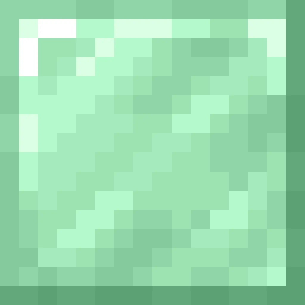 Raven's Adamant — скриншот 12 (Моды, Minecraft)