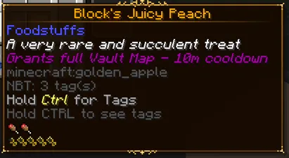 MappleTextDisplay, Текстуры, Minecraft