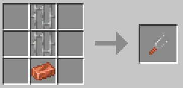 Amethyst Gateways — скриншот 1 (Моды, Minecraft)