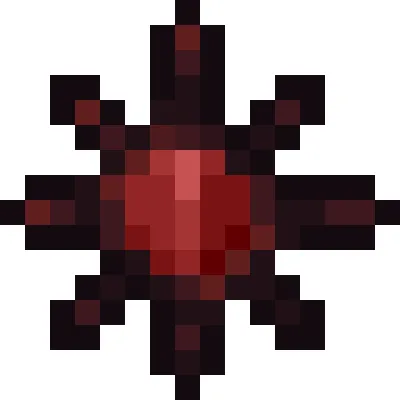 Death Mode, Моды, Minecraft