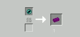 Stickiy's More Weapons Mod — скриншот 12 (Моды, Minecraft)