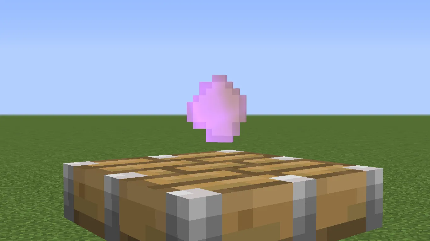 Villager Skin — скриншот 2 (Моды, Minecraft)