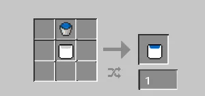 Slurvey's Slurpables Addon — скриншот 2 (Моды, Minecraft)