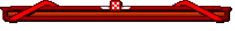 Ender's Journey Boss Bars — скриншот 13 (Текстуры, Minecraft)