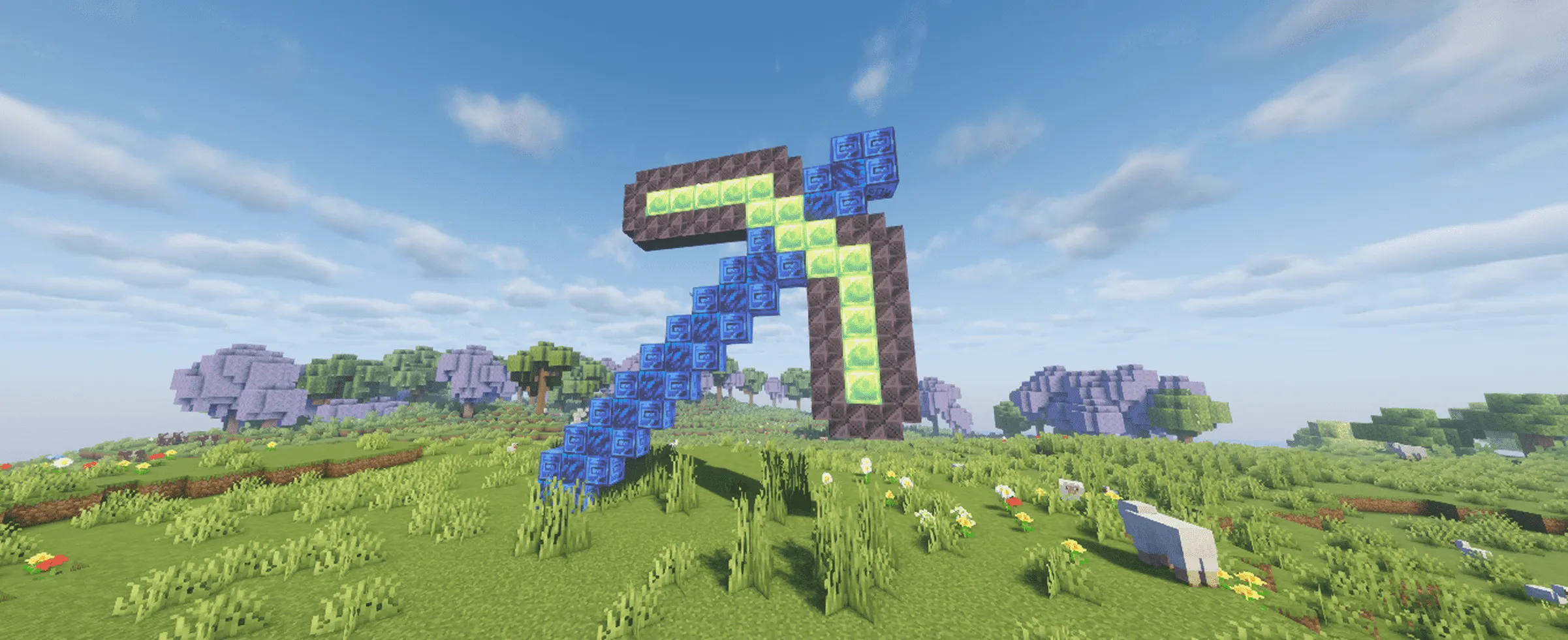 World of Wonders: Reforged, Моды, Minecraft