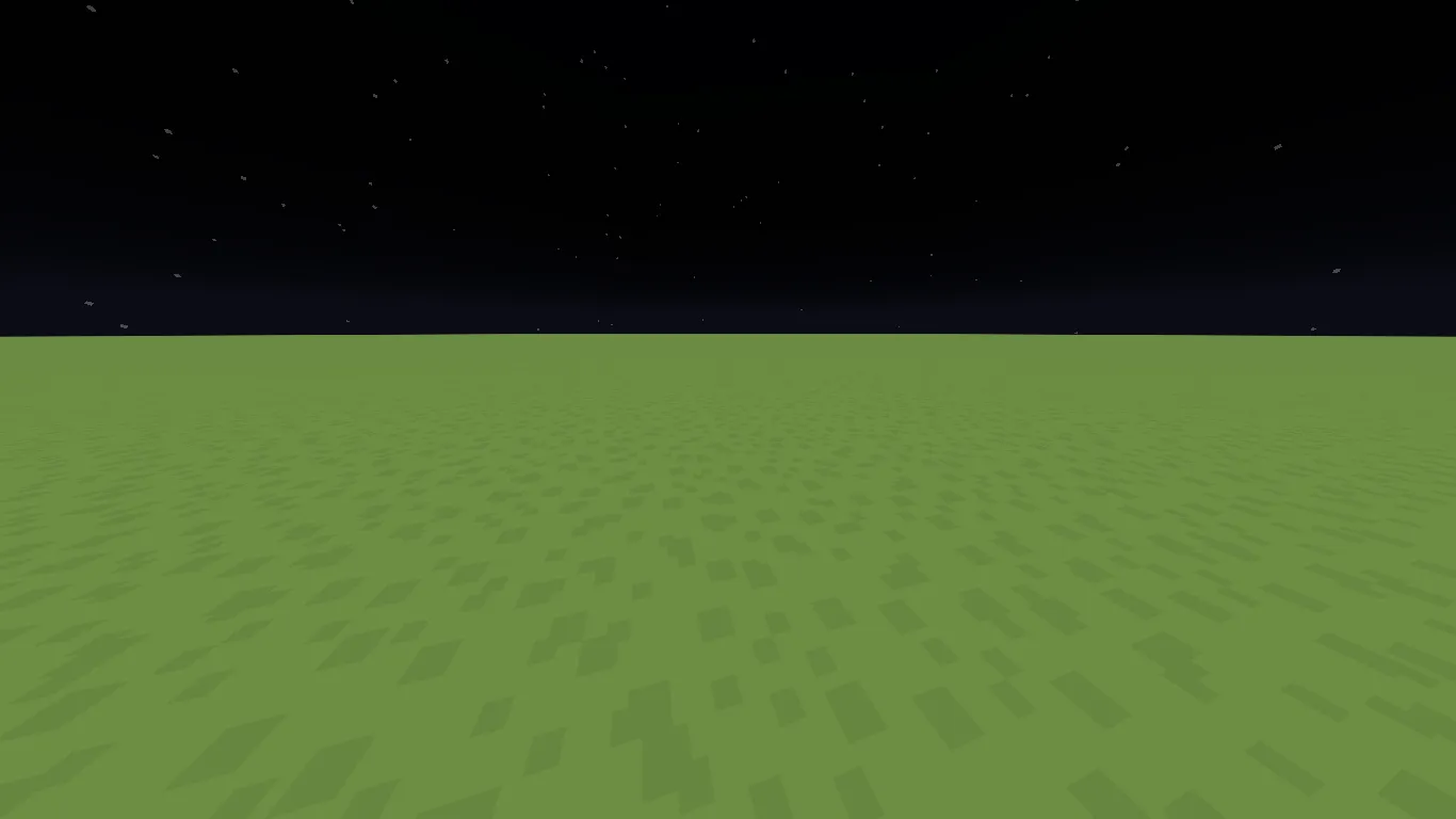 SimplicityFPS — скриншот 1 (Текстуры, Minecraft)