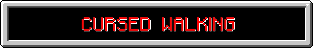 Tax' Cursed Painter, Моды, Minecraft