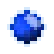 Asteral, Моды, Minecraft