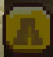 AcerCoin — скриншот 2 (Моды, Minecraft)