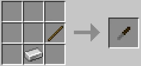 Enhanced Edges, Моды, Minecraft