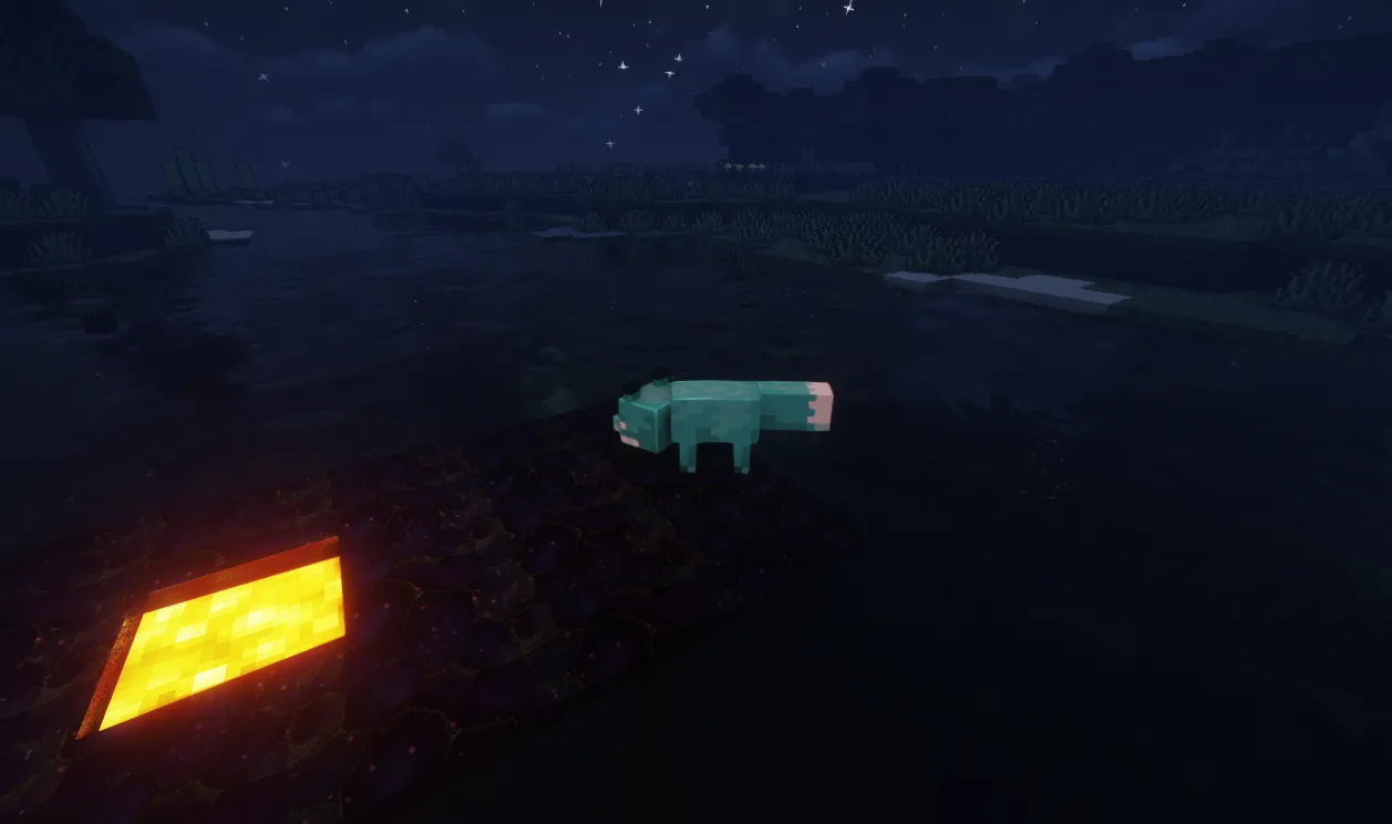 Upgradeables — скриншот 18 (Моды, Minecraft)