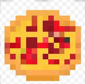 Simplified Foods — скриншот 1 (Моды, Minecraft)