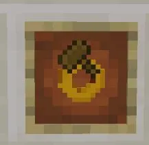 The Mystical Items, Моды, Minecraft