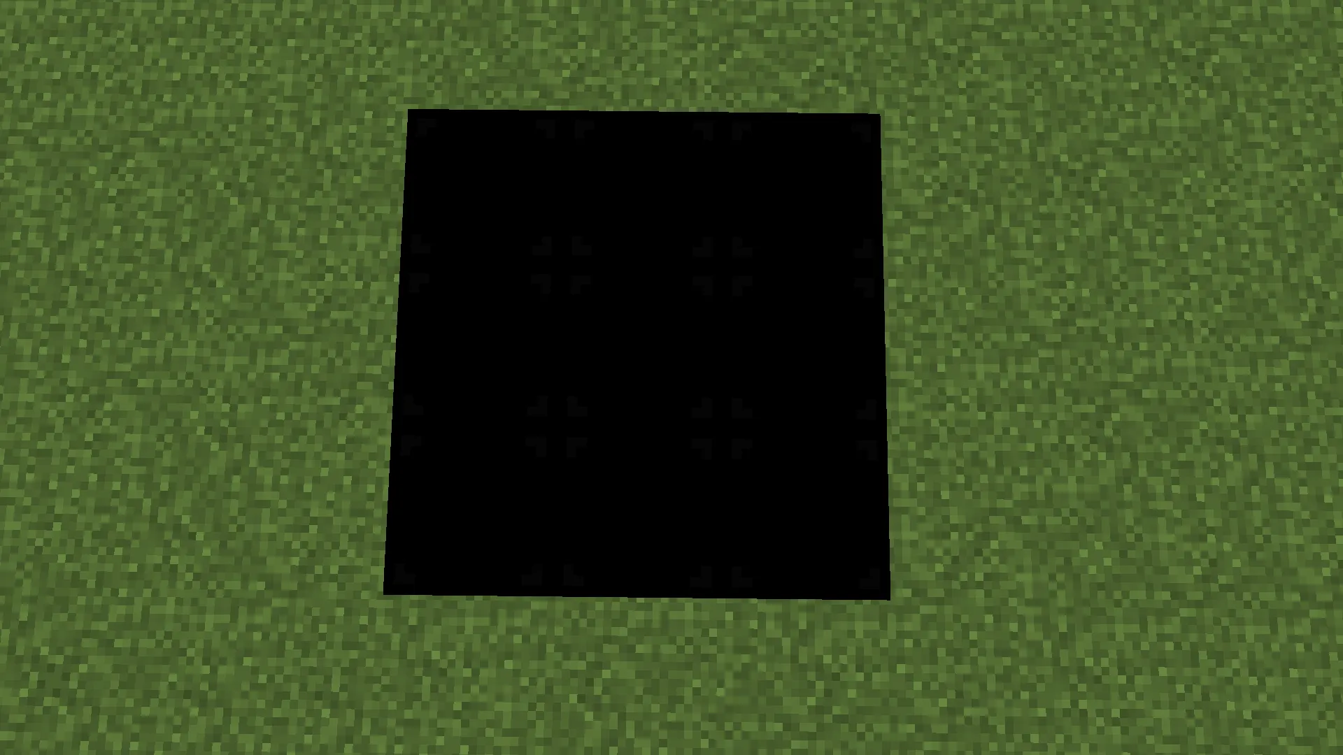 The Other Side [Purgatory], Моды, Minecraft