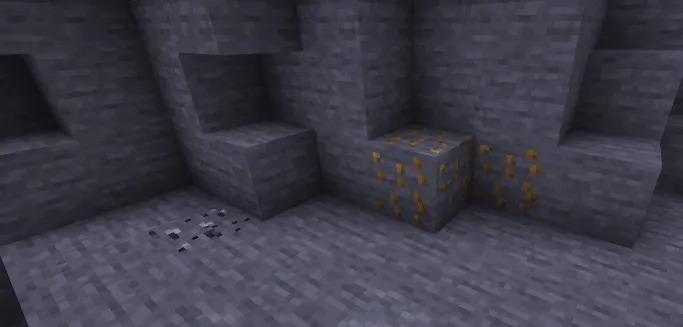 Path Of Lineage, Моды, Minecraft