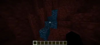 Ancient Debris Esp pro — скриншот 2 (Текстуры, Minecraft)