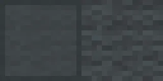 SmoothieR Wool — скриншот 13 (Текстуры, Minecraft)