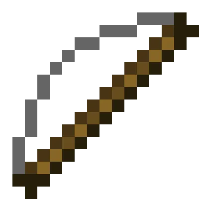 MaeschDEVs Stuff — скриншот 1 (Моды, Minecraft)