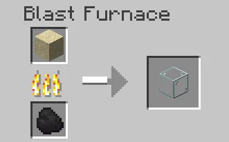 Deton's Useful recipes — скриншот 15 (Моды, Minecraft)