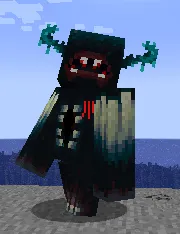 ataris ultimate resourcepack, Текстуры, Minecraft