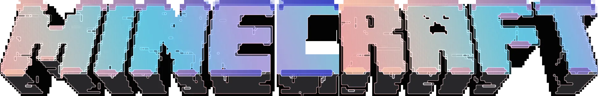 COLOR SPLASH — скриншот 4 (Текстуры, Minecraft)