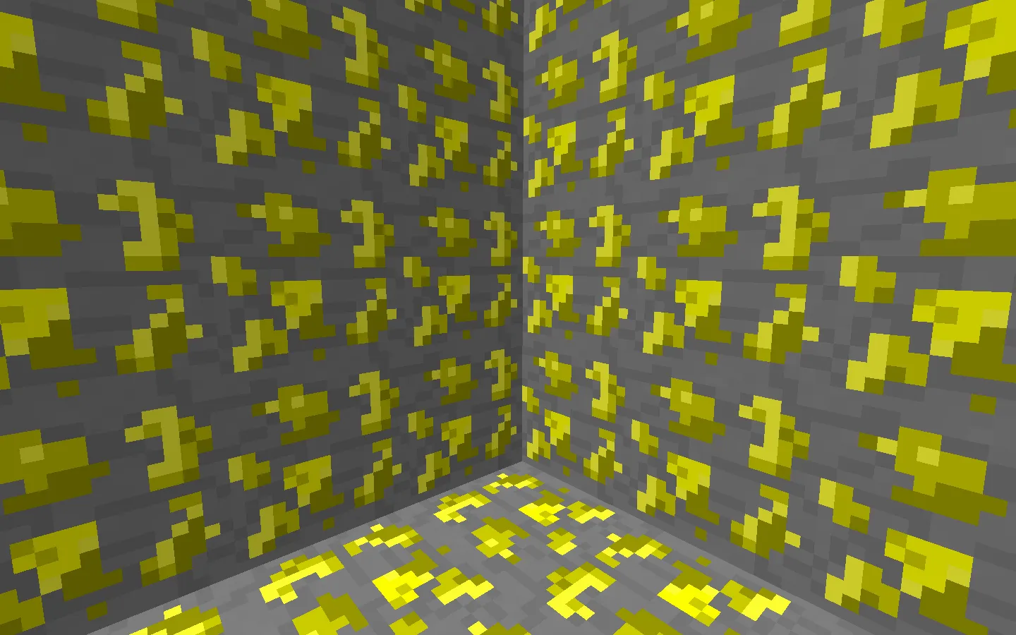 électronical — скриншот 3 (Моды, Minecraft)