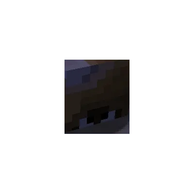 Toby's Improved Deserts — скриншот 6 (Моды, Minecraft)