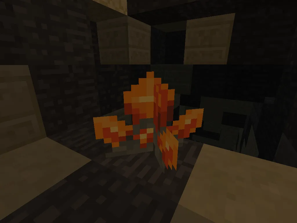 BLOAT: Stonecutter's Paradise — скриншот 10 (Моды, Minecraft)