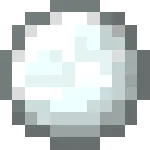 Grenades Supreme — скриншот 1 (Плагины, Minecraft)