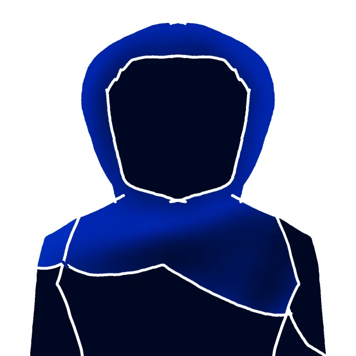 The Watching Shade, Моды, Minecraft