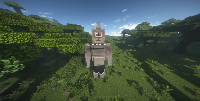 Excalibur | Ice and Fire, Текстуры, Minecraft