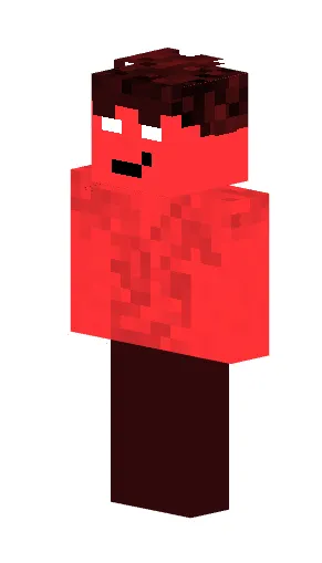 The Ancient Elementals, Моды, Minecraft