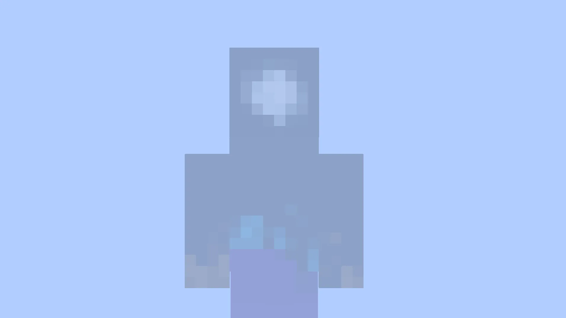 Wonderland.Jar Basic, Модпаки, Minecraft