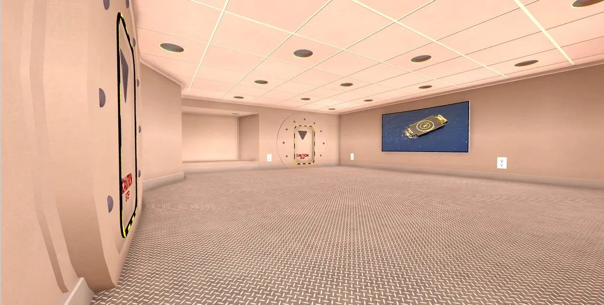 Stranded: Habitation, Модпаки, Minecraft