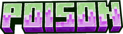 project-1327316 — скриншот 5 (Моды, Minecraft)