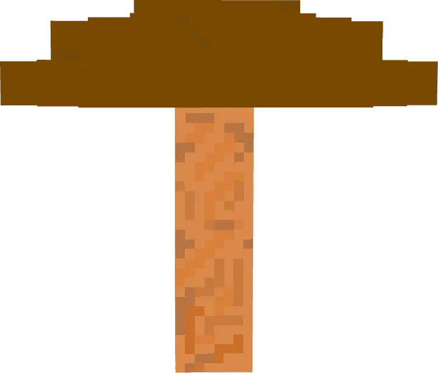 Mushroom Country — скриншот 10 (Моды, Minecraft)
