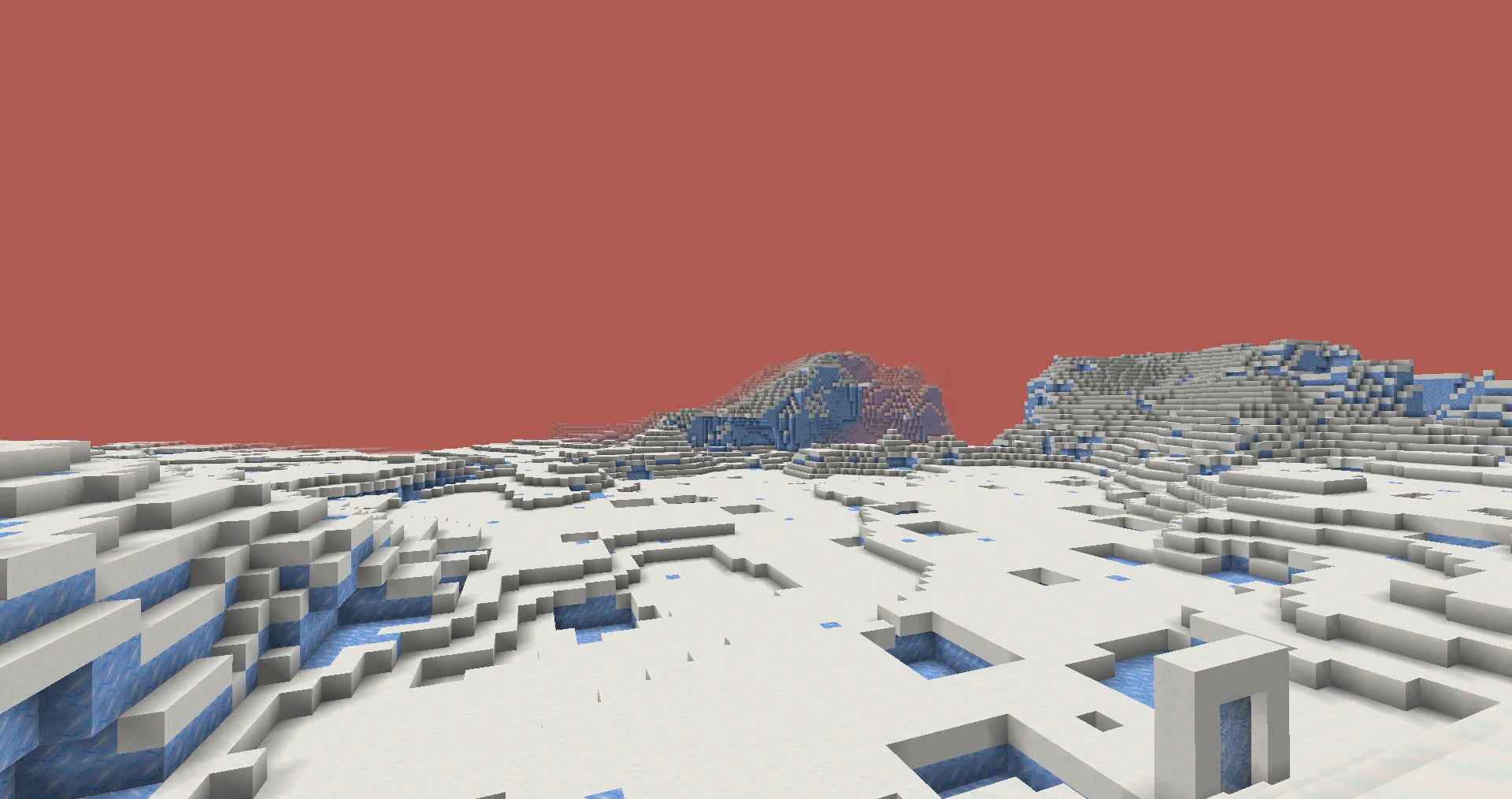 SpaceDogs - Adventure — скриншот 12 (Моды, Minecraft)