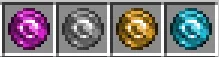 RolynPack — скриншот 4 (Текстуры, Minecraft)