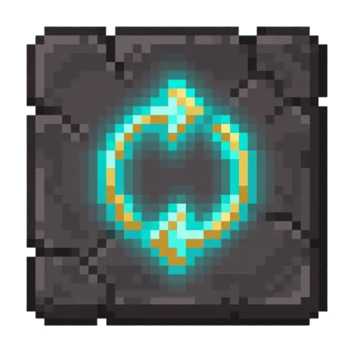NoMore Jump Crit — скриншот 5 (Моды, Minecraft)